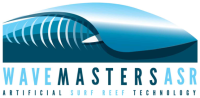 Logo-wave